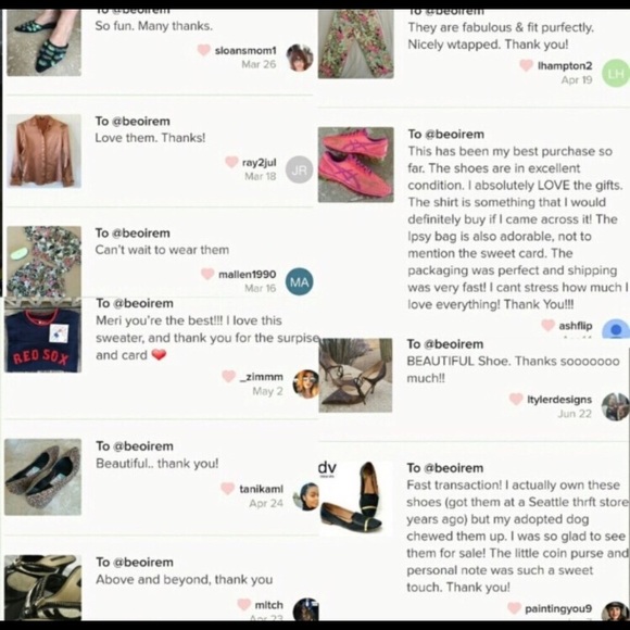 AeO ruFflEd suMmeE dResS - Picture 9 of 9